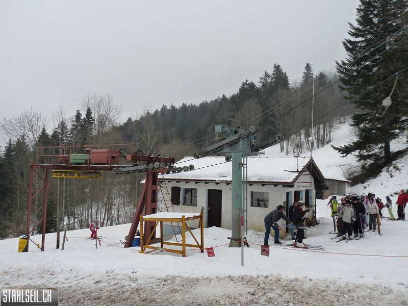 k-P1020257.JPG