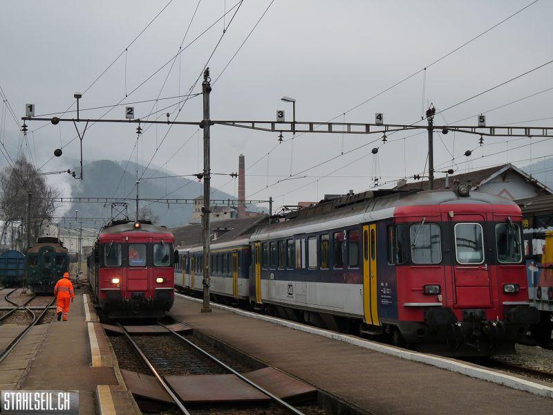 k-P1020309.JPG