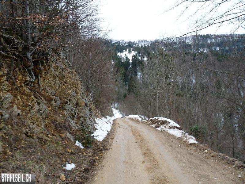 k-P1070209.JPG