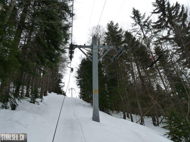 k-P1070219.JPG