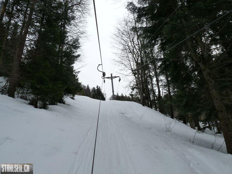 k-P1070220.JPG