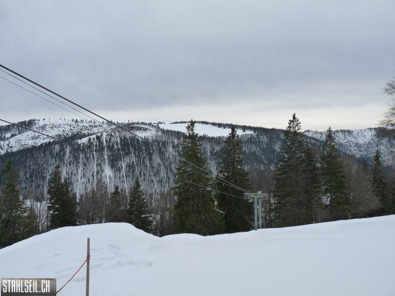 k-P1070225.JPG
