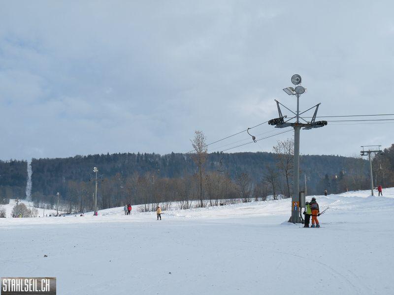 k-P1000695.JPG