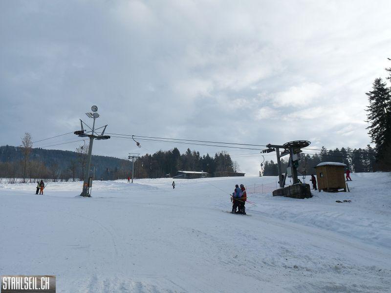 k-P1000696.JPG