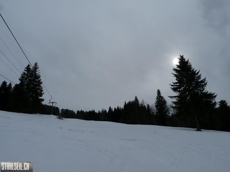k-P1070251.JPG