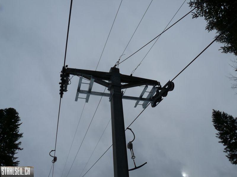 k-P1070274.JPG