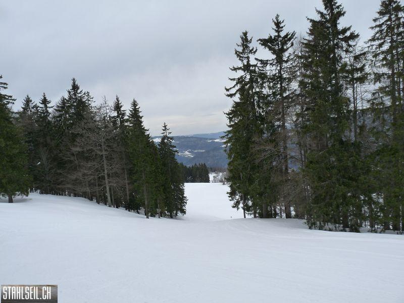 k-P1070280.JPG