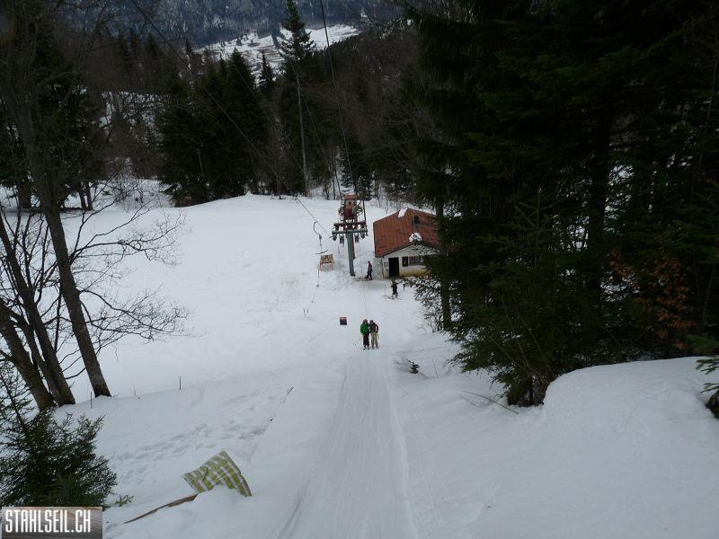 k-P1070283.JPG