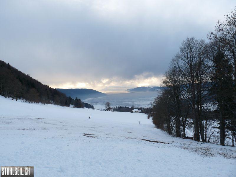 k-P1000742.JPG