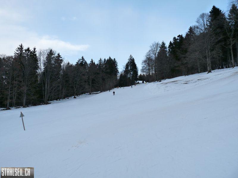 k-P1000743.JPG
