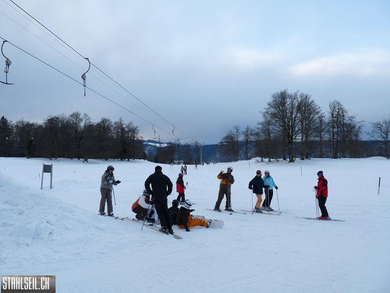 k-P1000756.JPG