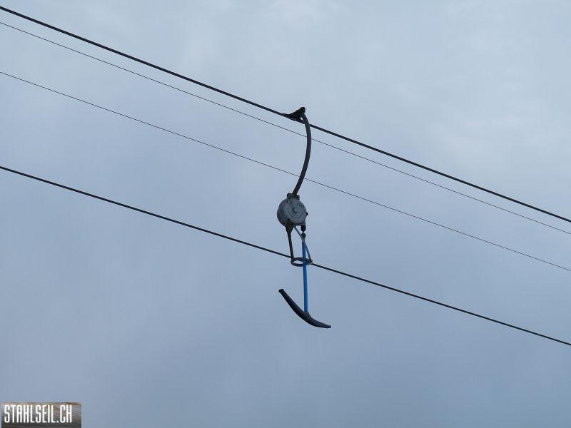 k-P1000757.JPG