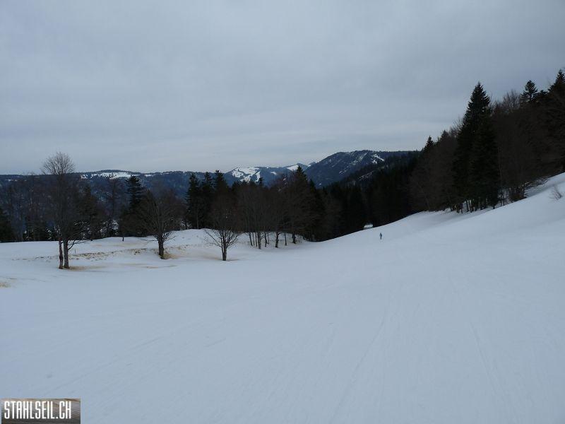 k-P1070305.JPG