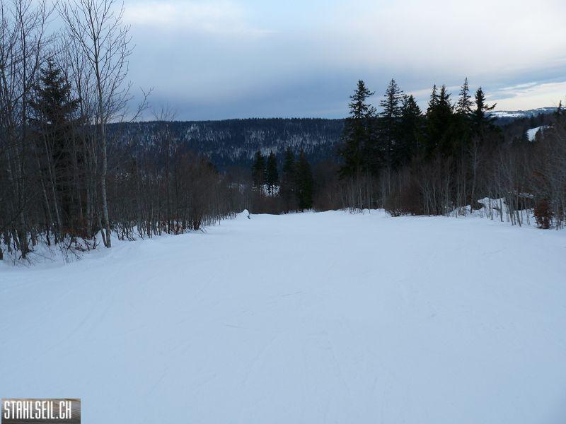 k-P1000760.JPG