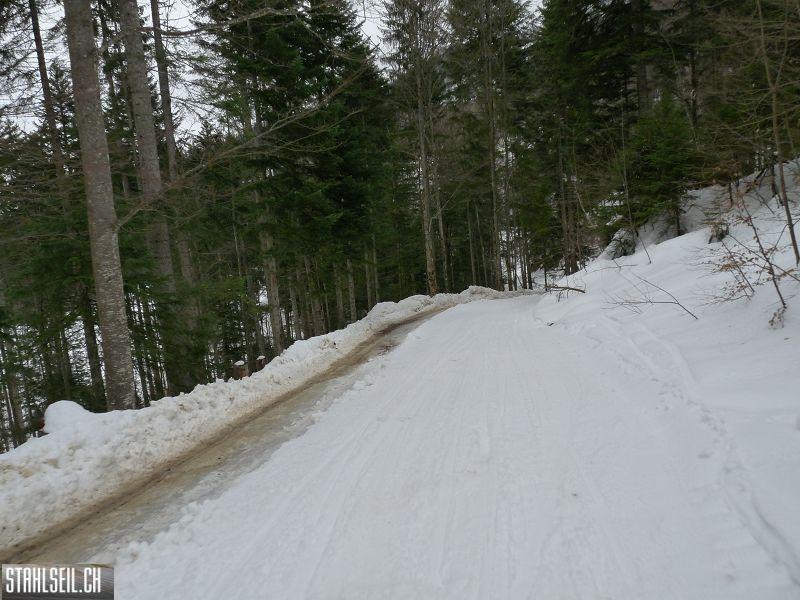 k-P1070313.JPG