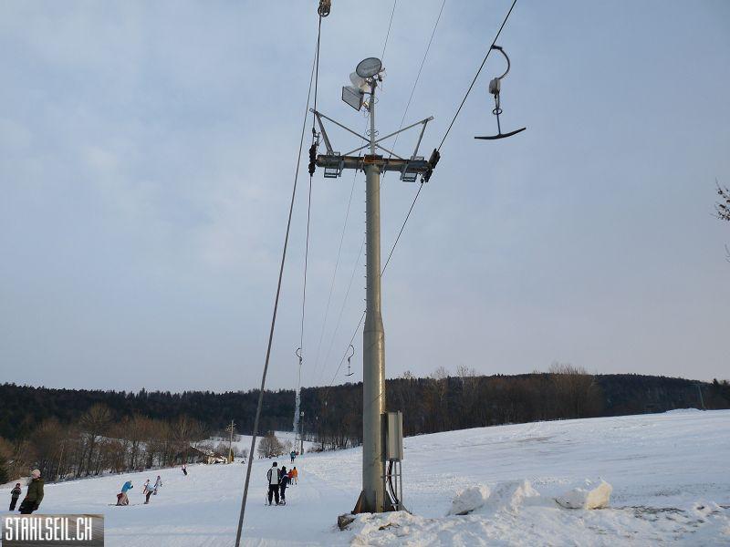 k-P1000779.JPG