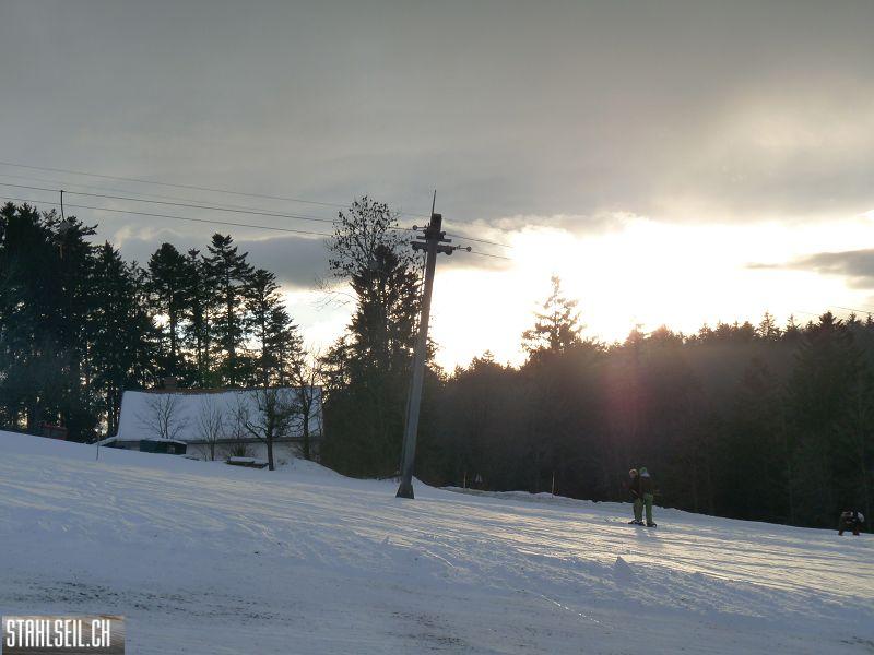 k-P1000780.JPG