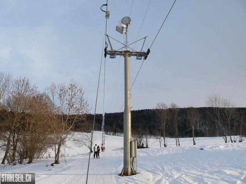 k-P1000781.JPG