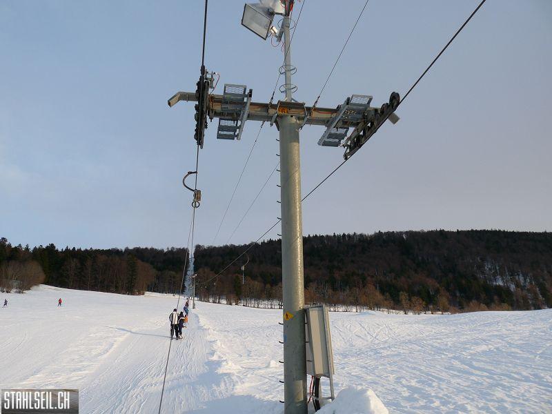 k-P1000783.JPG