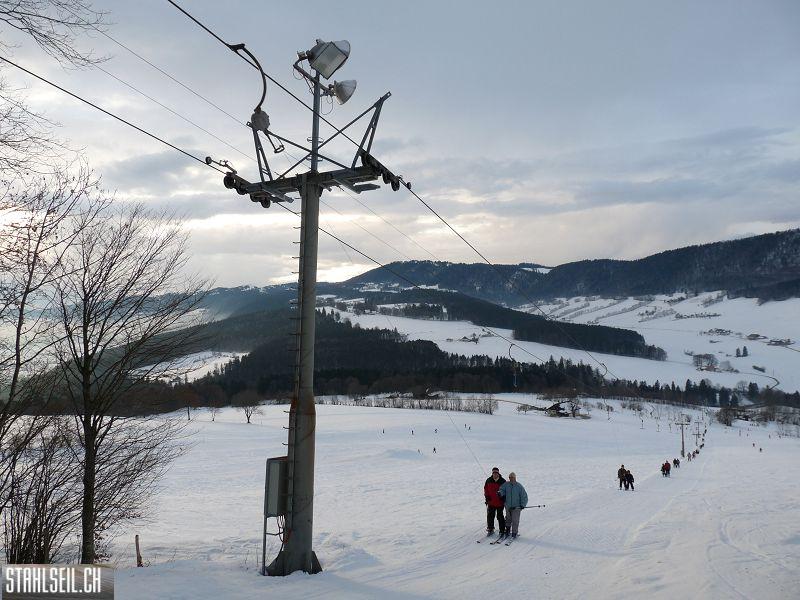 k-P1000791.JPG