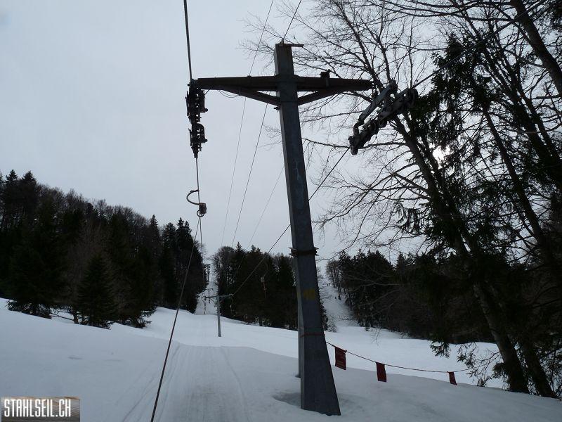 k-P1070221.JPG