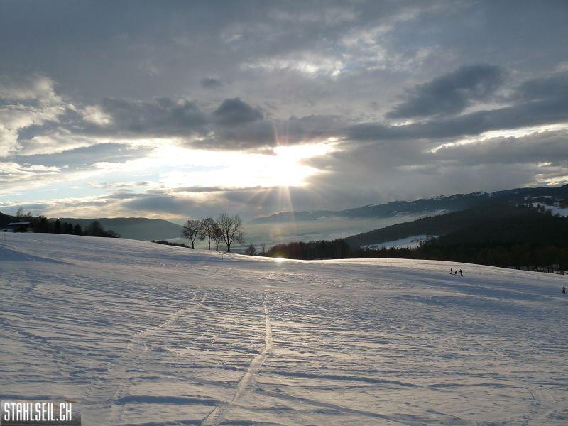 k-P1000794.JPG