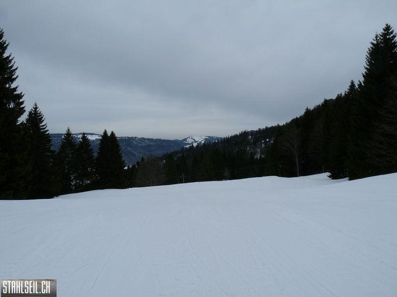 k-P1070281.JPG