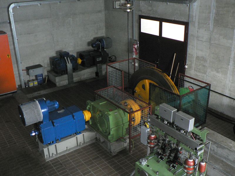 k-P1280744.JPG