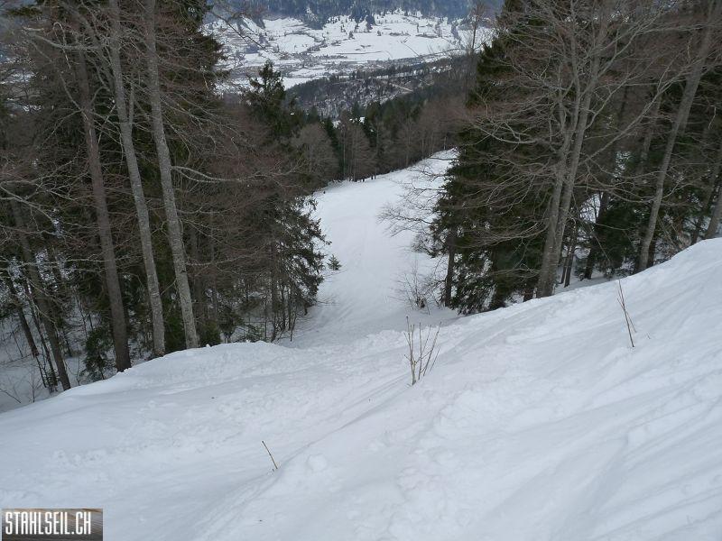 k-P1070226.JPG