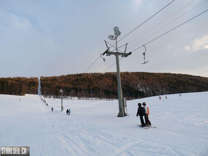 k-P1000805.JPG
