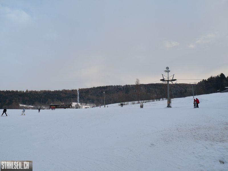k-P1000807.JPG