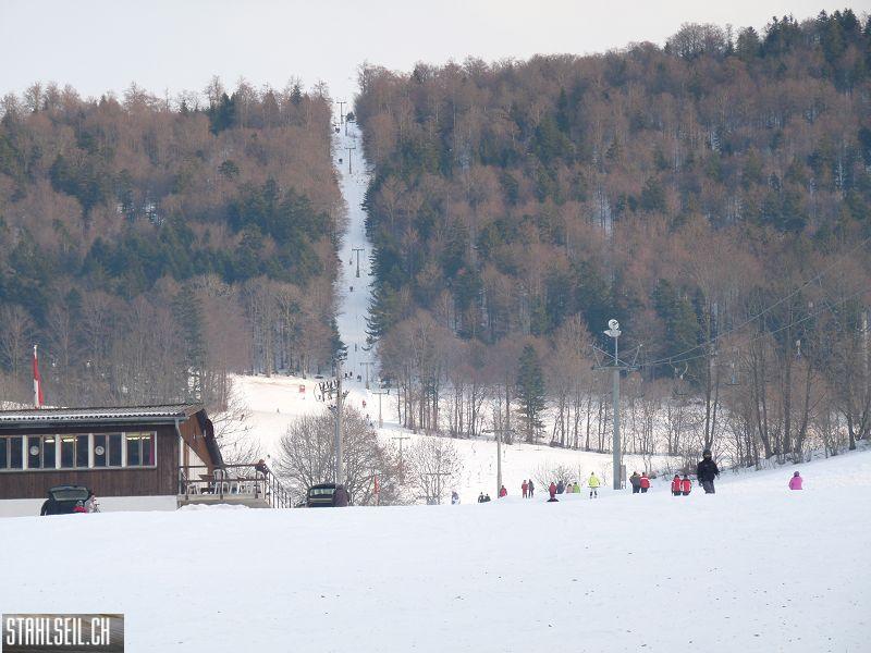 k-P1000808.JPG