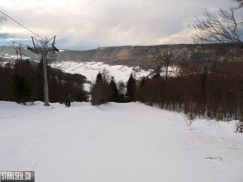 k-P1000812.JPG