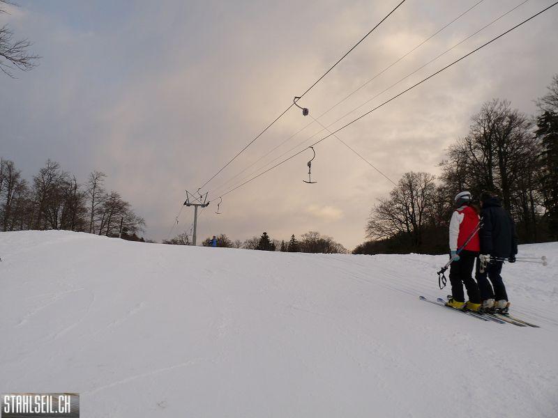 k-P1000815.JPG