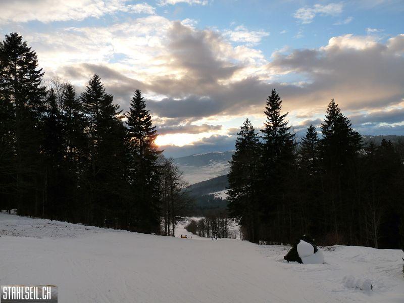 k-P1000817.JPG