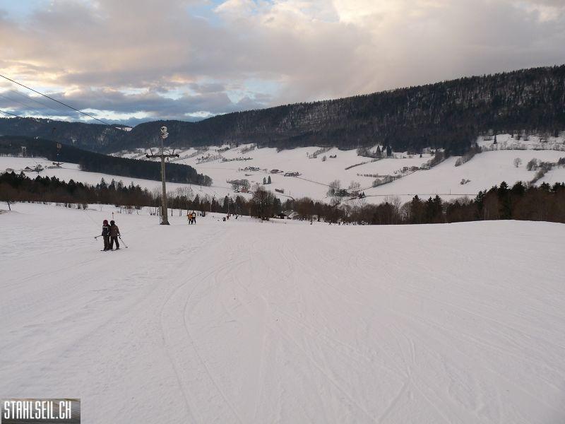 k-P1000820.JPG