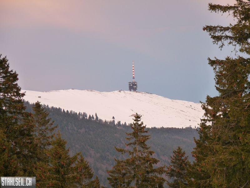 k-P1000826.JPG
