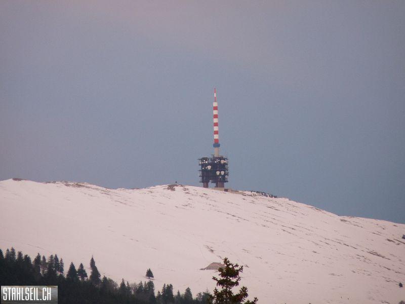 k-P1000827.JPG