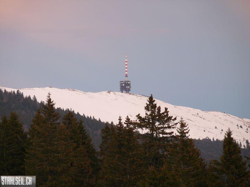 k-P1000829.JPG