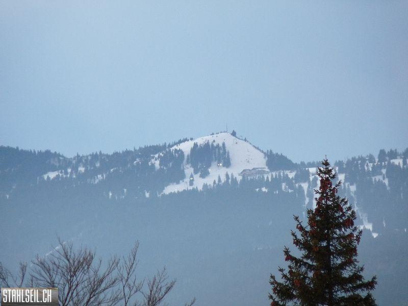 k-P1000831.JPG