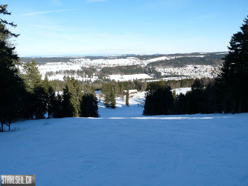 k-P1010900.JPG