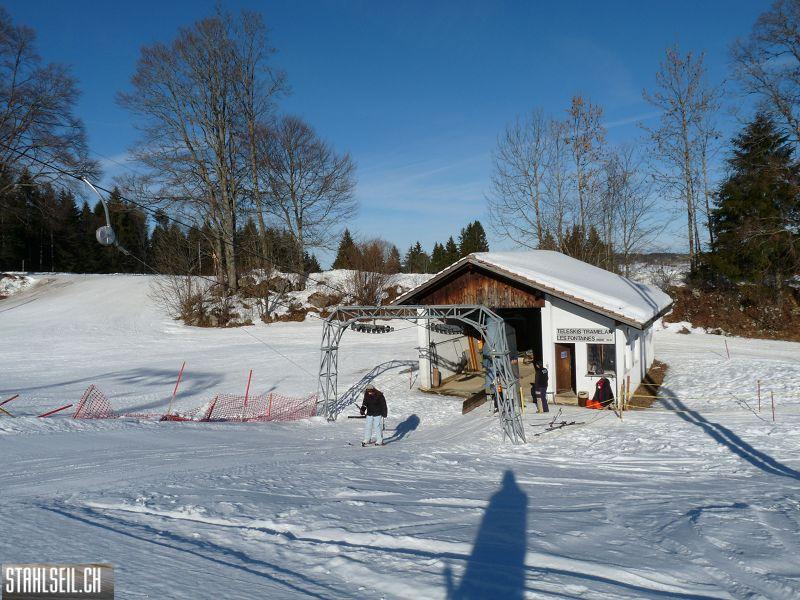k-P1010902.JPG