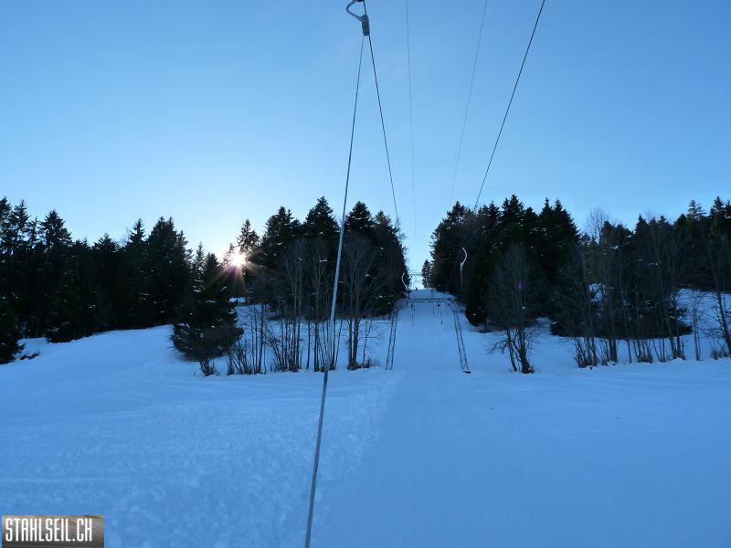 k-P1010906.JPG