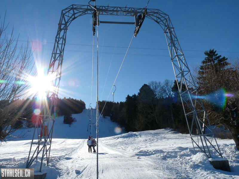 k-P1010947.JPG