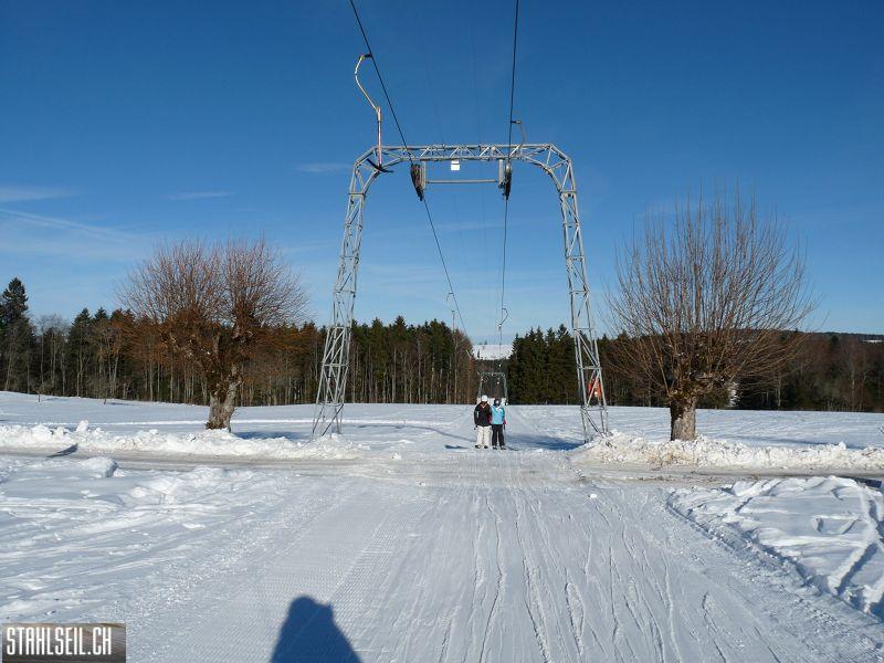 k-P1010950.JPG