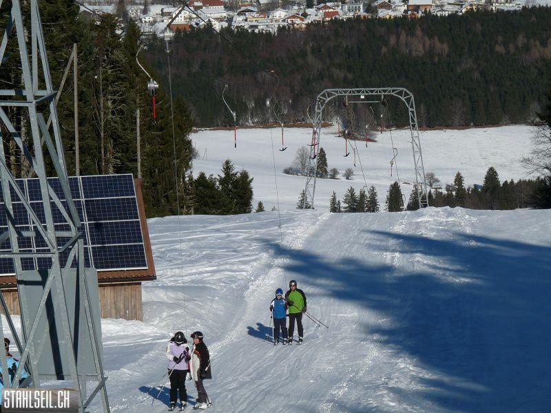 k-P1010951.JPG