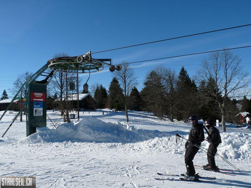 k-P1010966.JPG