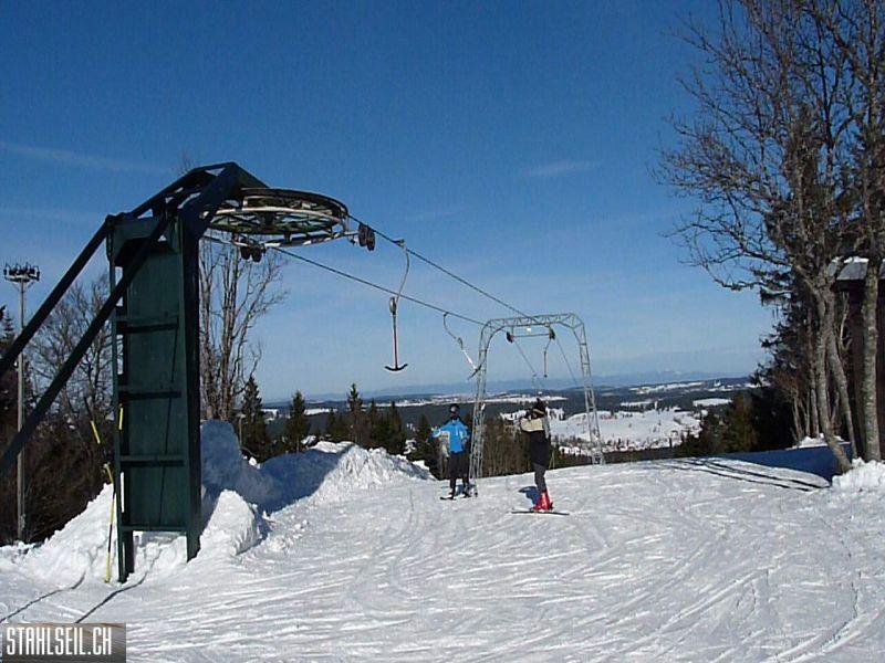 k-P1020007.JPG