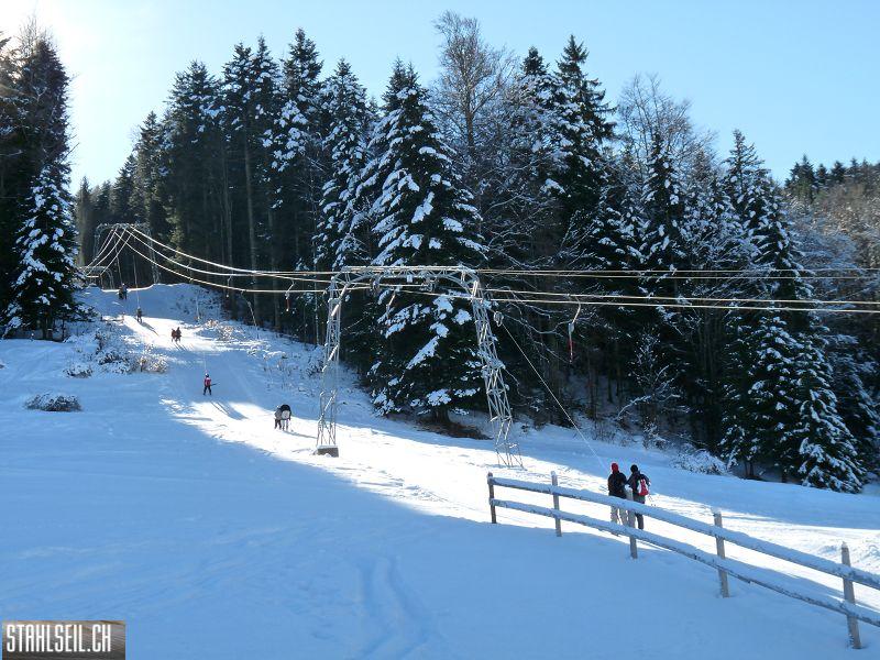 k-P1020039.JPG