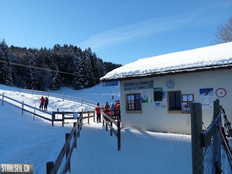 k-P1020042.JPG